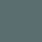 teplo-kraska-teplos-top-ncs-s-5010-b10g-color