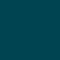 teplo-kraska-teplos-top-ncs-s-5045-b10g-color