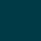 teplo-kraska-teplos-top-ncs-s-5540-b10g-color