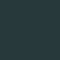 teplo-kraska-teplos-top-ncs-s-7010-b10g-color
