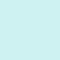 teplo-kraska-teplos-top-ncs-s-1015-b20g-color