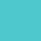 teplo-kraska-teplos-top-ncs-s-1050-b20g-color