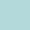 teplo-kraska-teplos-top-ncs-s-1515-b20g-color