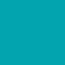 teplo-kraska-teplos-top-ncs-s-2050-b20g-color