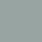 teplo-kraska-teplos-top-ncs-s-3005-b20g-color