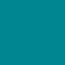 teplo-kraska-teplos-top-ncs-s-3040-b20g-color