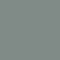 teplo-kraska-teplos-top-ncs-s-4005-b20g-color
