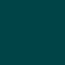 teplo-kraska-teplos-top-ncs-s-5540-b20g-color