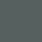 teplo-kraska-teplos-top-ncs-s-6005-b20g-color