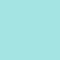 teplo-kraska-teplos-top-ncs-s-0540-b30g-color