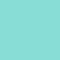 teplo-kraska-teplos-top-ncs-s-1040-b30g-color