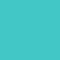 teplo-kraska-teplos-top-ncs-s-1050-b30g-color