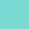teplo-kraska-teplos-top-ncs-s-2030-b30g-color