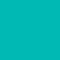 teplo-kraska-teplos-top-ncs-s-2050-b30g-color