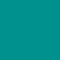 teplo-kraska-teplos-top-ncs-s-2555-b30g-color