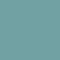 teplo-kraska-teplos-top-ncs-s-3020-b30g-color