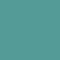 teplo-kraska-teplos-top-ncs-s-3030-b30g-color