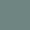 teplo-kraska-teplos-top-ncs-s-4010-b30g-color