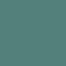 teplo-kraska-teplos-top-ncs-s-4020-b30g-color