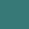 teplo-kraska-teplos-top-ncs-s-4030-b30g-color