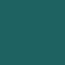 teplo-kraska-teplos-top-ncs-s-5030-b30g-color