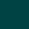 teplo-kraska-teplos-top-ncs-s-5540-b30g-color