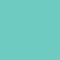 teplo-kraska-teplos-top-ncs-s-2030-b40g-color