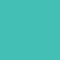 teplo-kraska-teplos-top-ncs-s-2040-b40g-color