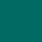 teplo-kraska-teplos-top-ncs-s-4050-b40g-color