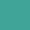 teplo-kraska-teplos-top-ncs-s-3030-b50g-color