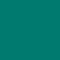 teplo-kraska-teplos-top-ncs-s-4030-b50g-color
