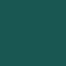 teplo-kraska-teplos-top-ncs-s-6020-b50g-color