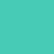 teplo-kraska-teplos-top-ncs-s-1050-b60g-color