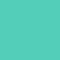teplo-kraska-teplos-top-ncs-s-2040-b60g-color