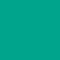 teplo-kraska-teplos-top-ncs-s-2555-b60g-color