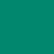 teplo-kraska-teplos-top-ncs-s-3050-b60g-color