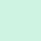 teplo-kraska-teplos-top-ncs-s-0520-b70g-color