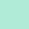 teplo-kraska-teplos-top-ncs-s-1030-b70g-color