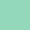teplo-kraska-teplos-top-ncs-s-2020-b70g-color