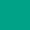 teplo-kraska-teplos-top-ncs-s-2060-b70g-color
