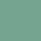 teplo-kraska-teplos-top-ncs-s-3020-b70g-color