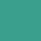 teplo-kraska-teplos-top-ncs-s-3030-b70g-color
