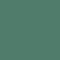 teplo-kraska-teplos-top-ncs-s-4020-b70g-color
