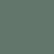 teplo-kraska-teplos-top-ncs-s-5010-b70g-color