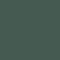 teplo-kraska-teplos-top-ncs-s-6010-b70g-color