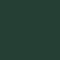 teplo-kraska-teplos-top-ncs-s-7010-b70g-color