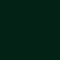 teplo-kraska-teplos-top-ncs-s-8010-b70g-color