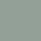 teplo-kraska-teplos-top-ncs-s-3005-b80g-color