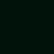 teplo-kraska-teplos-top-ncs-s-8505-b80g-color
