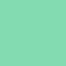 teplo-kraska-teplos-top-ncs-s-1055-b90g-color